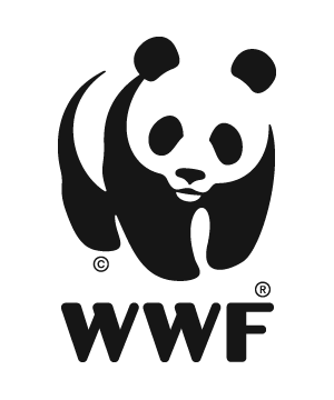 WWF